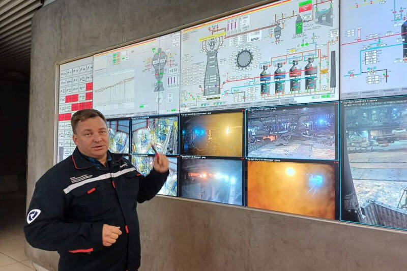 До ста примечательностей: как российские регионы создают новые точки притяжения