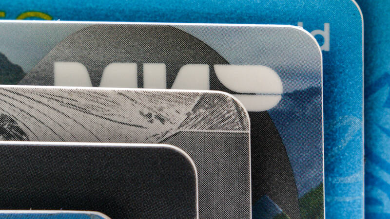 В Иране сообщили об интеграции платежных систем «Мир» и Shetab