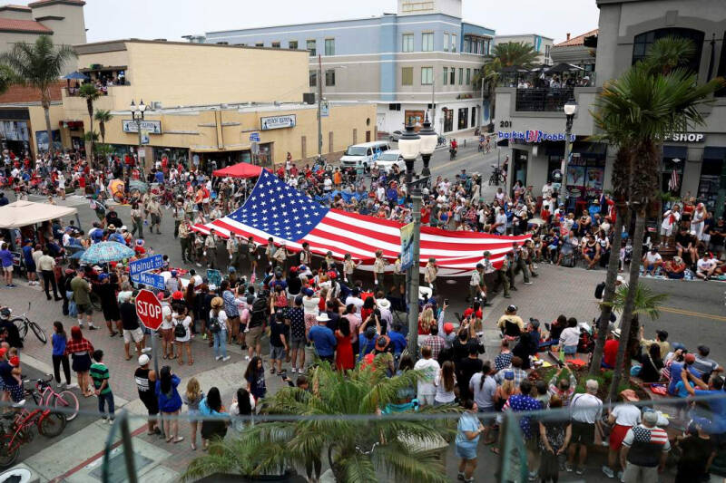 Право на ненависть: каким видят расизм в современной Америке