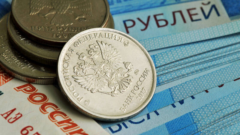 Семейный кешбэк: Госдума приняла закон о возврате уплаченного НДФЛ родителям с детьми