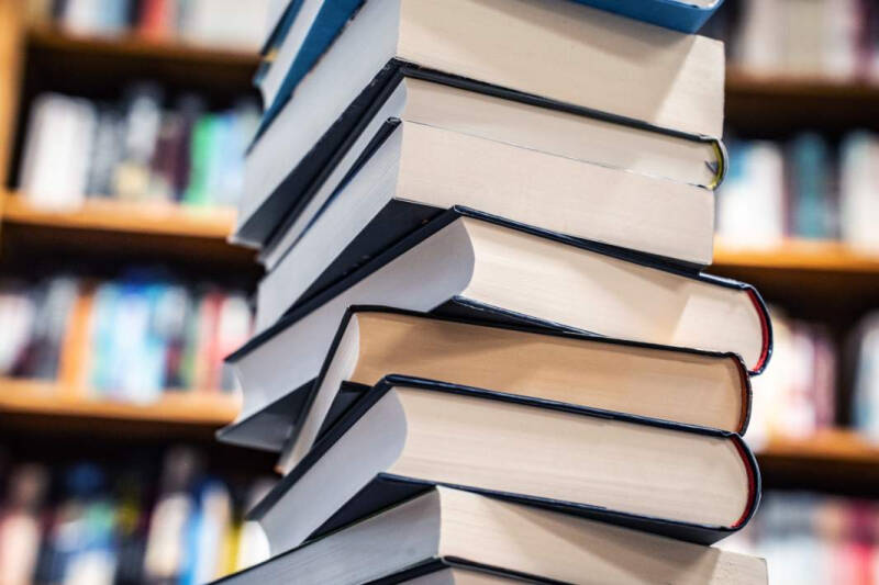 РАО или поздно: за &laquo;сиротские&raquo; произведения придется платить