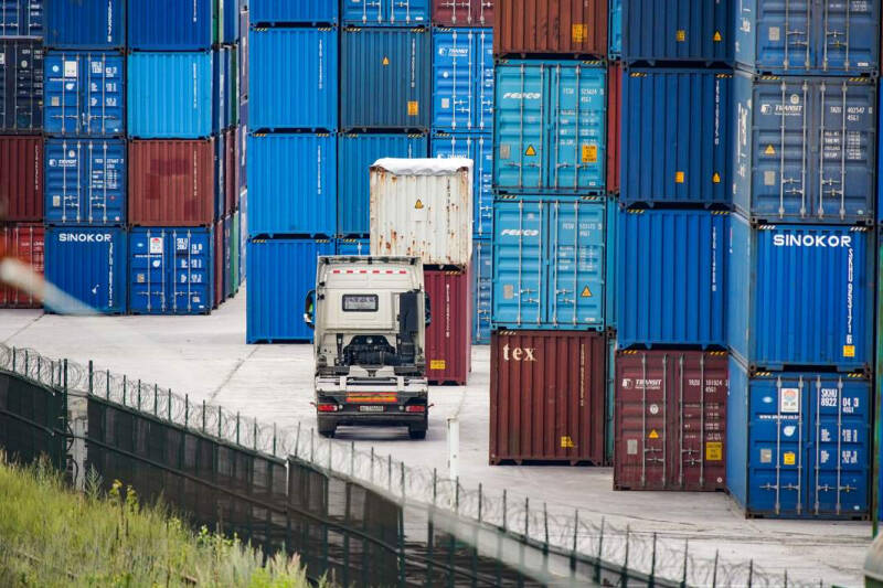 МОДИфикация отношений: индийский премьер прилетит в Москву