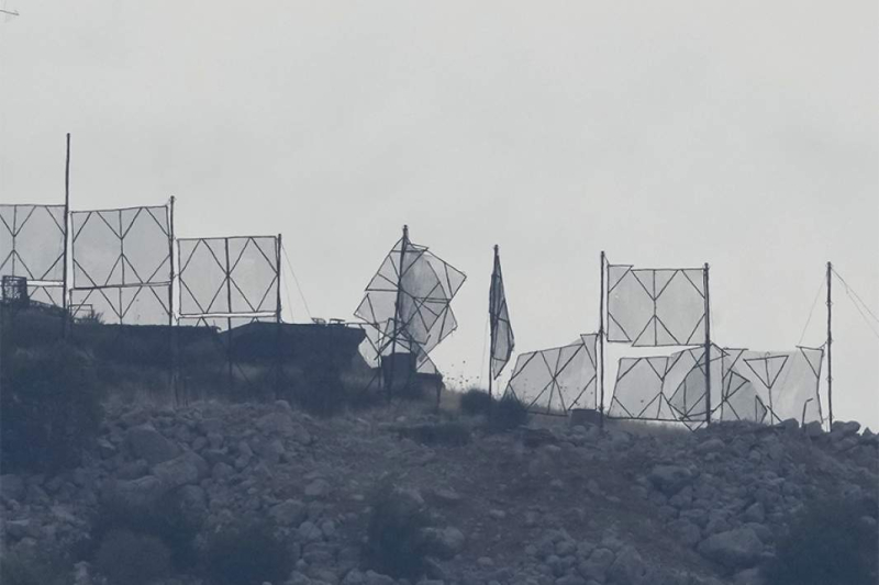 Ближний наскок: насколько высоки риски полноценной войны в регионе