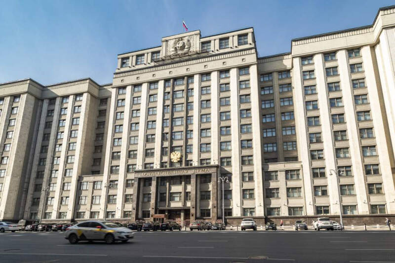 Имущество на вычет: конфискацию активов хотят распространить на всех ближайших родственников коррупционеров