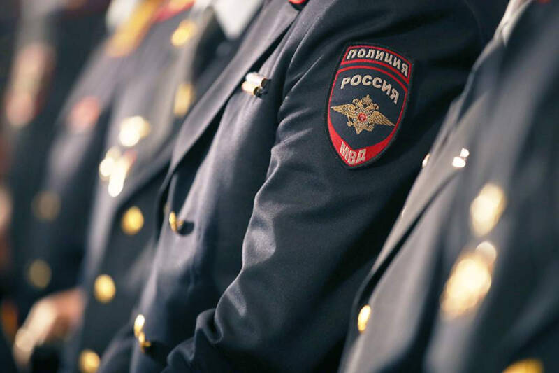 Вогнали в порт: ФСБ вскрыла коррупцию в порту Махачкалы