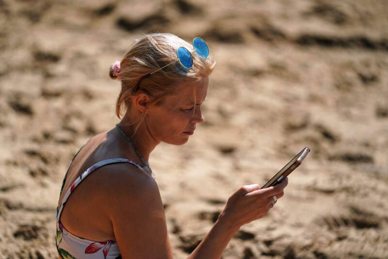 Смотреть тошно: как избежать пищевого отравления в отпуске