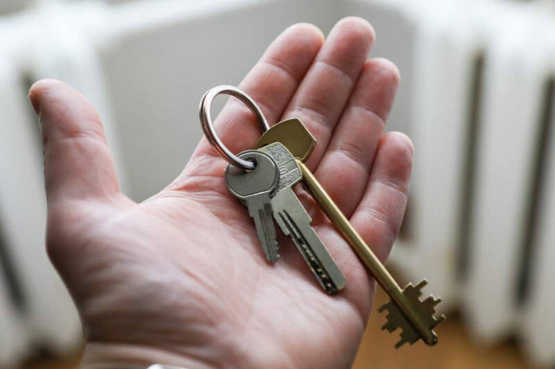 Кредитная жара: в июне россияне заняли 1,7 трлн рублей