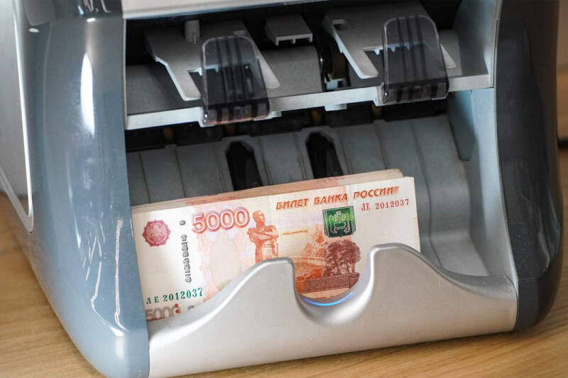 Домовая завеса: подсчитаны средние суммы ипотечных платежей в России