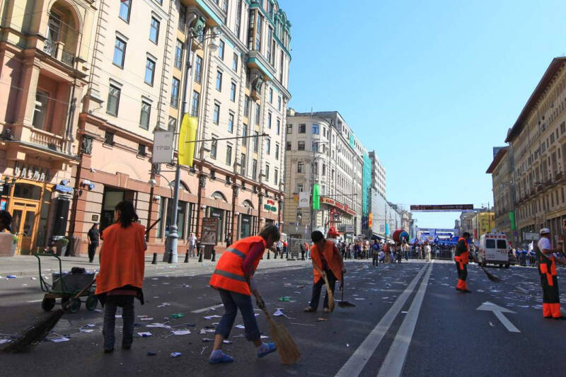 Расчет по-новому: как изменится МРОТ в 2025 году