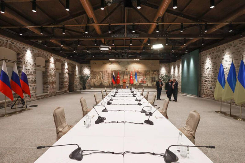 Волевой Дунай: приблизил ли Орбан Европу к завершению украинского кризиса