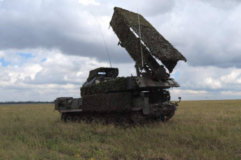 &laquo;Звездочки на бортах уже не рисуем. Раньше рисовали&raquo;