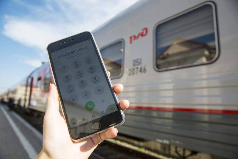 «Москва и Минск ведут работу по формированию единого рынка электроэнергии»