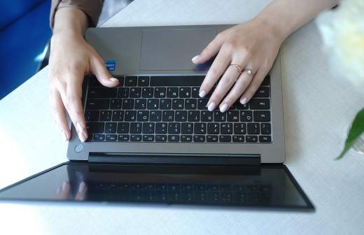 Приключения электроники: в России растет производство компьютеров