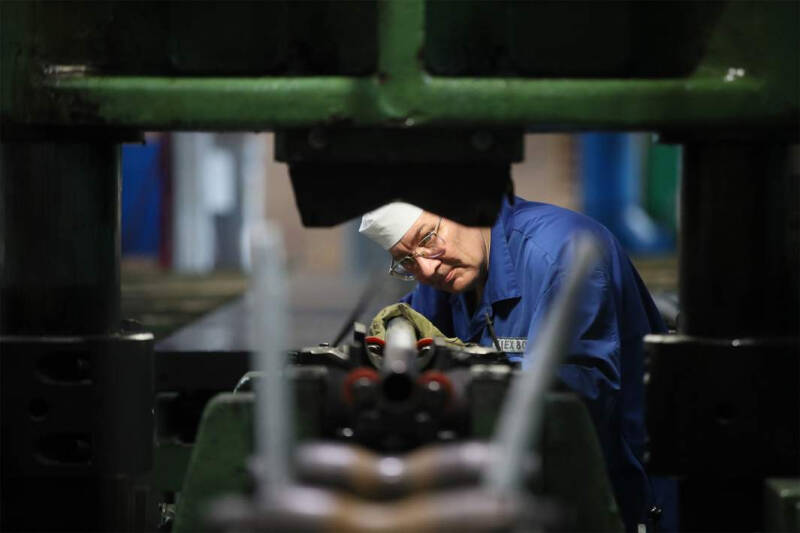 Расчет по-новому: как изменится МРОТ в 2025 году