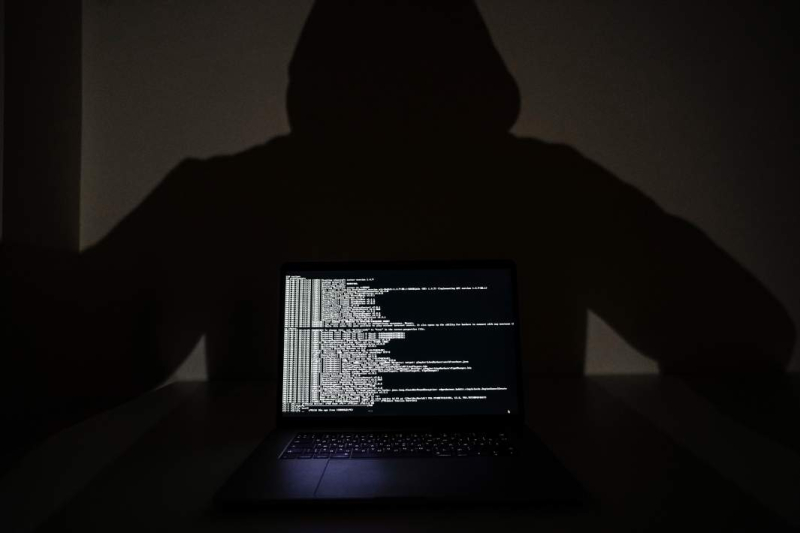 Зона заражения: киберпреступники стали чаще атаковать больницы