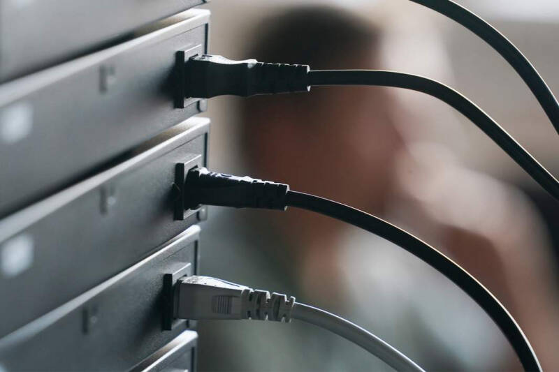 Маршрут нестроен: на национальном турпортале нашли ошибки