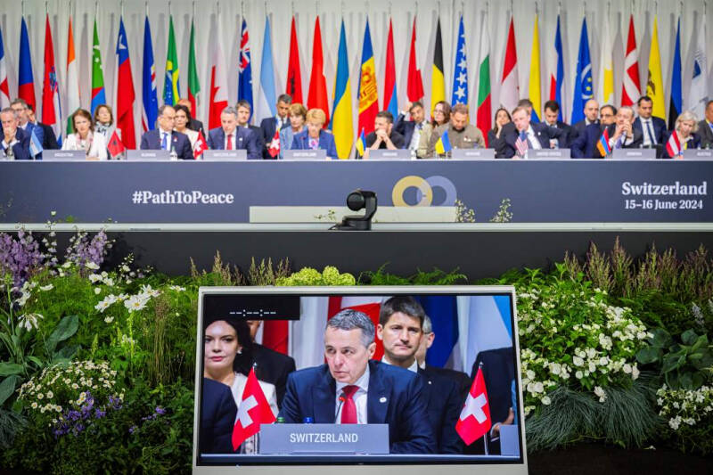 «В этом году падение товарооборота остановится и снова начнется рост»