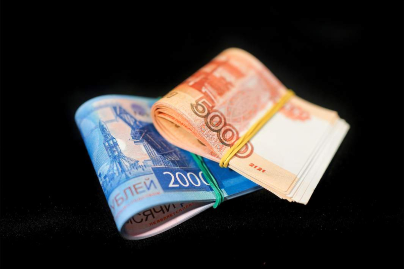 На особом счету: контроль за финансовой дисциплиной в России будет усилен