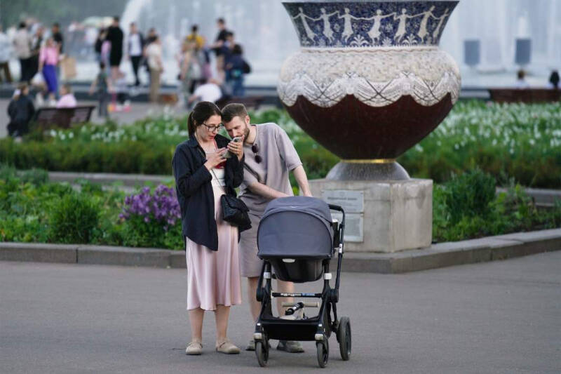 Домовая завеса: подсчитаны средние суммы ипотечных платежей в России