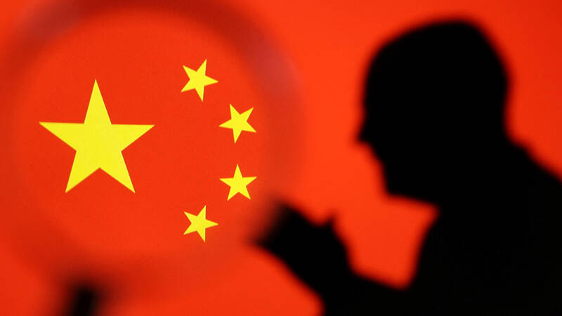 В центре влияния: Запад включился в схватку за страны Центральной Азии