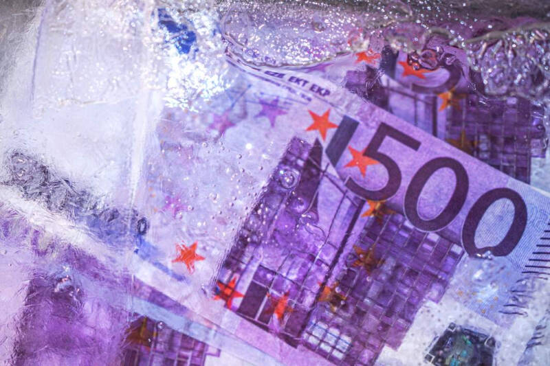 Финансовый пенальти: европейским клубам грозит кризис доходов