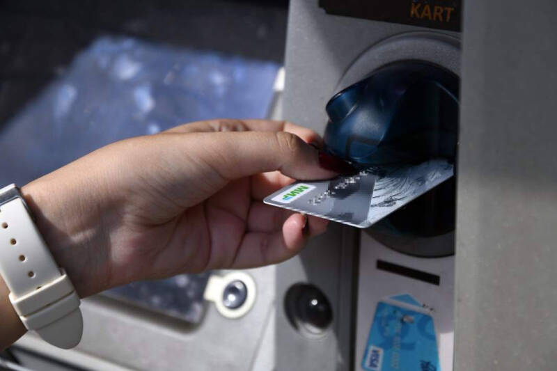 «В этом году падение товарооборота остановится и снова начнется рост»