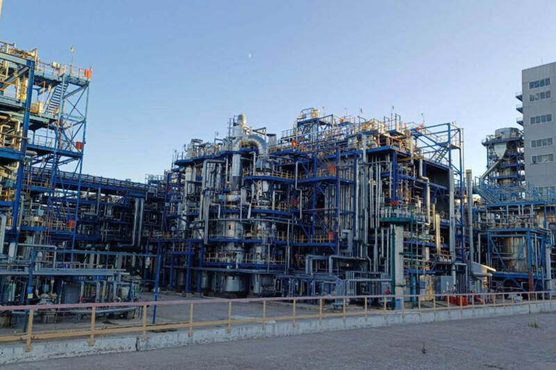 До ста примечательностей: как российские регионы создают новые точки притяжения