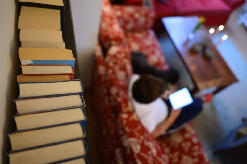 Маньякам тут не место: в Россию вернулись &laquo;уютные детективы&raquo;