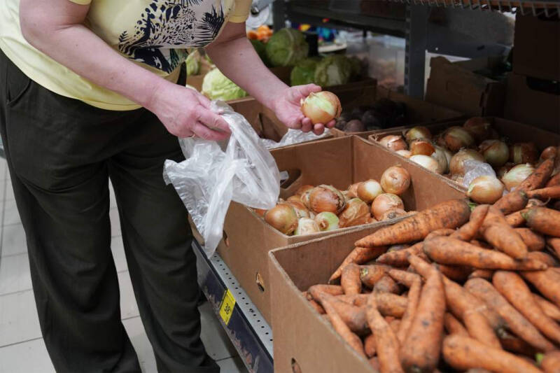 Расчет по-новому: как изменится МРОТ в 2025 году