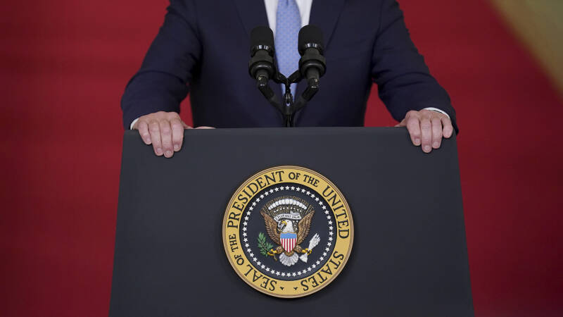 За киевских торг: НАТО может склонить Южную Корею к военной помощи Украине