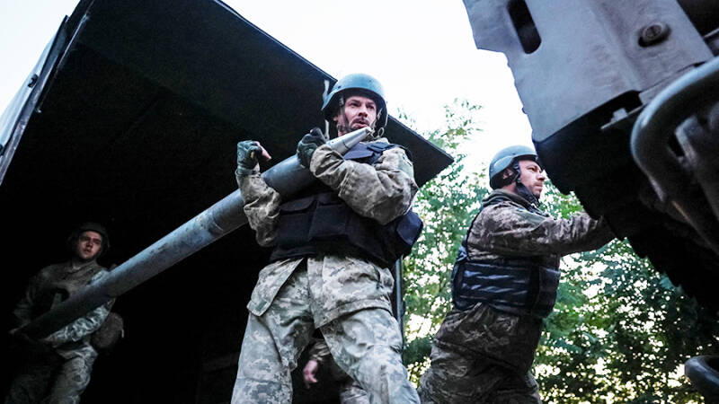 В Госдуме оценили слова Помпео о возможных планах Трампа по поддержке Украины