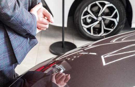 Разговоры о высокой: Банк России увеличил прогноз по инфляции на 2024 год