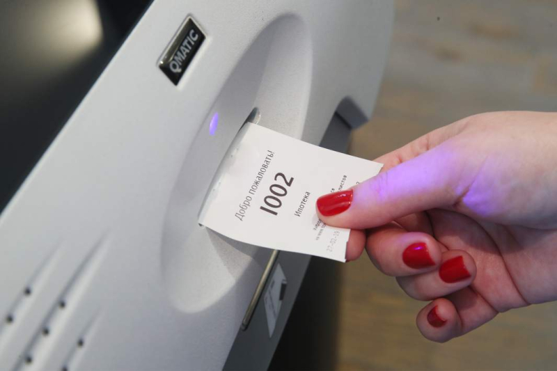 Мал, да не дал: у россиян возникли сложности с получением ипотеки из-за рассрочки