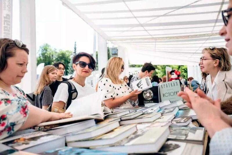 До ста примечательностей: как российские регионы создают новые точки притяжения