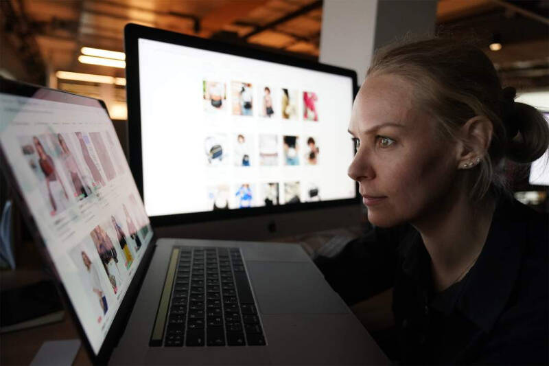 Семейный раскол: глава Wildberries объявила о разводе