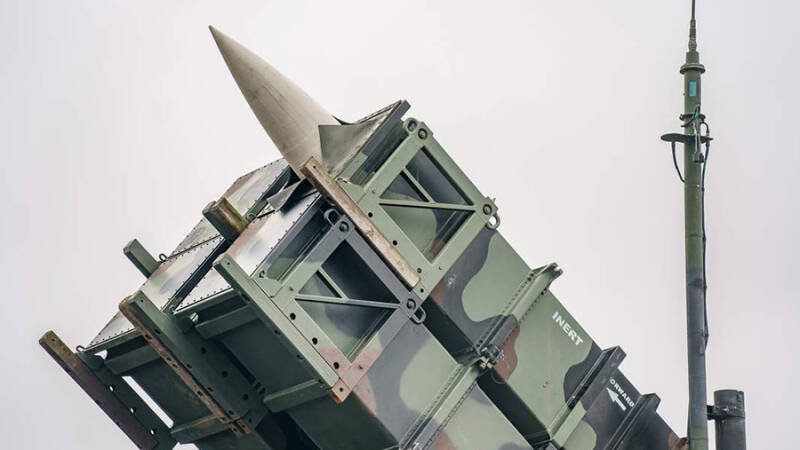 Песков назвал провокационным призыв Зеленского снять ограничения на удары по РФ