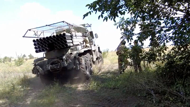 Кому попало: артиллеристы уничтожили танк &laquo;Абрамс&raquo; одним выстрелом