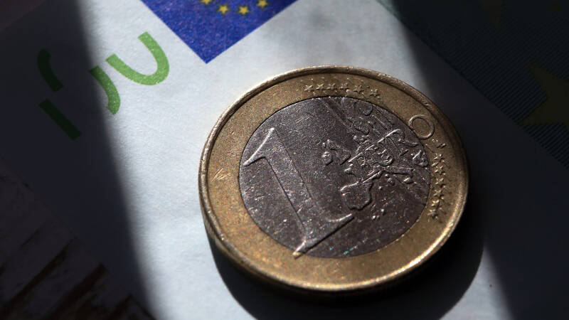 Финансовый пенальти: европейским клубам грозит кризис доходов