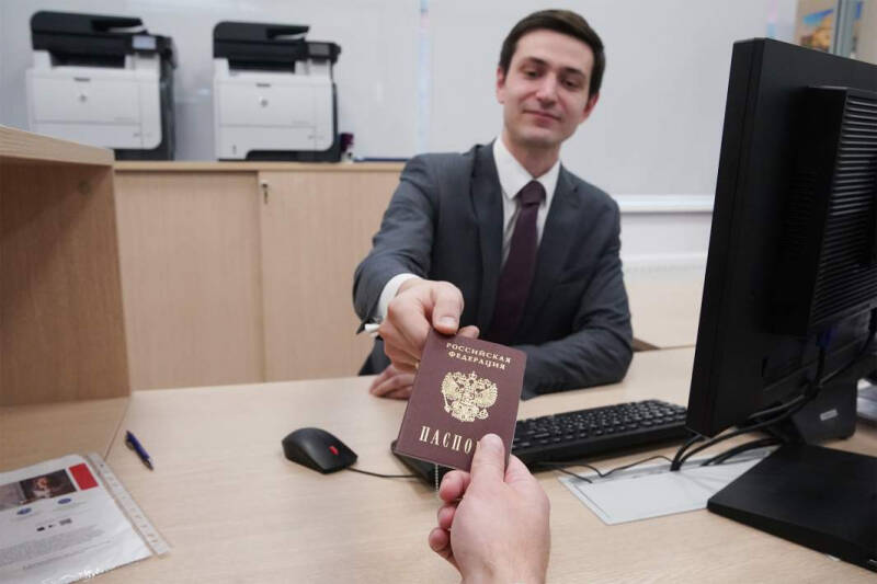 Так себе стоимость: ФАС назвала основных нарушителей закона о рекламе среди банков