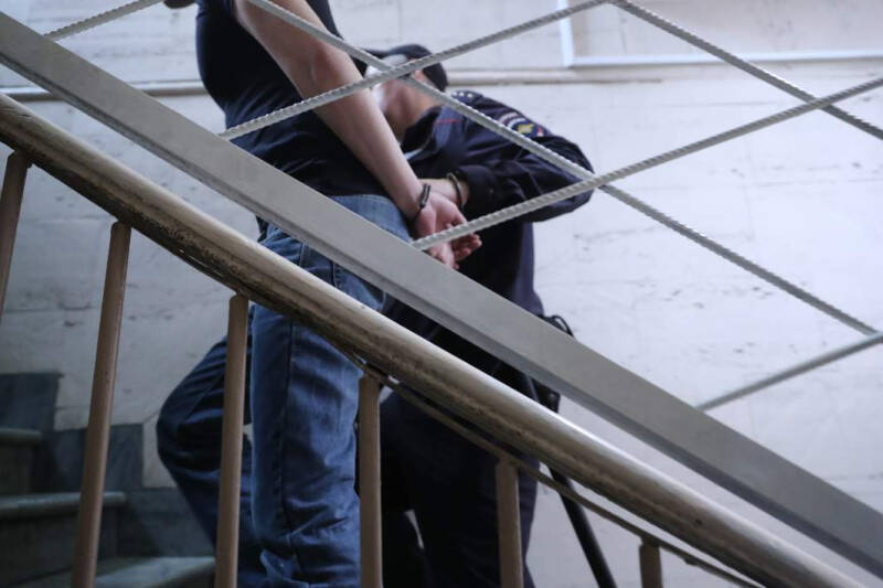 Предупредить об опасности: ГД поддержала законопроект о запрете пропаганды наркотиков