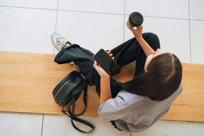 Учить &mdash; не портить: блогеров обяжут получать лицензию на образовательную деятельность