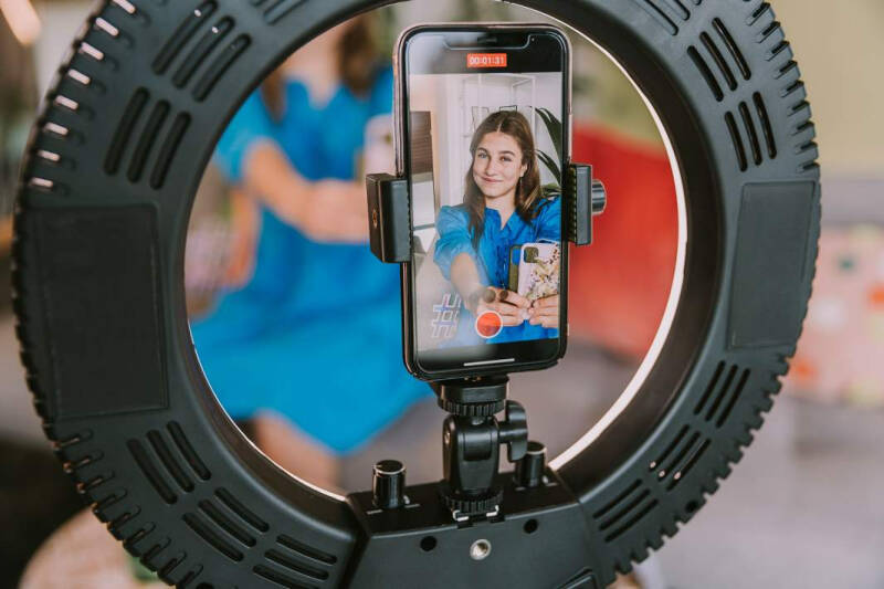 Доходным делом: обеление блогосферы привело к росту рынка за год на треть