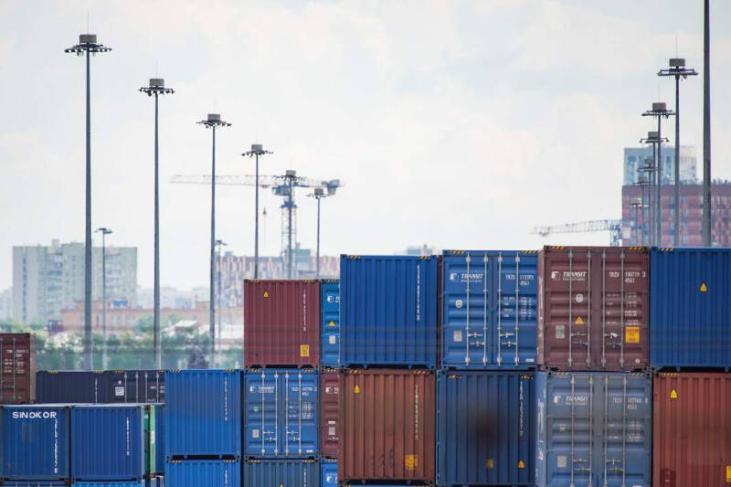 Островная точка: РФ и Индонезия могут возобновить прямое авиасообщение