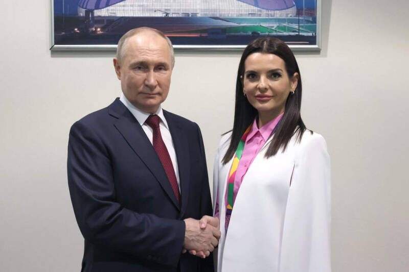 &laquo;Точка невозврата в отношениях с нынешней властью Молдовы пройдена&raquo;