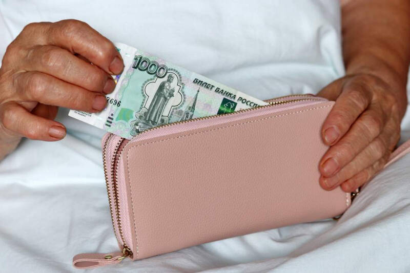 Поверка на прочность: мошенники нашли новый способ атаки на россиян