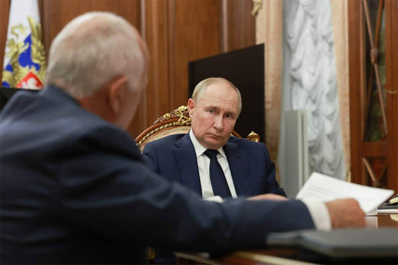 Ушли в армию: &laquo;Ростех&raquo; в 25 раз увеличил поставки боеприпасов в войска