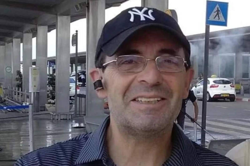 Поверженный в бою: следователь раскрыл новые подробности убийства Талькова