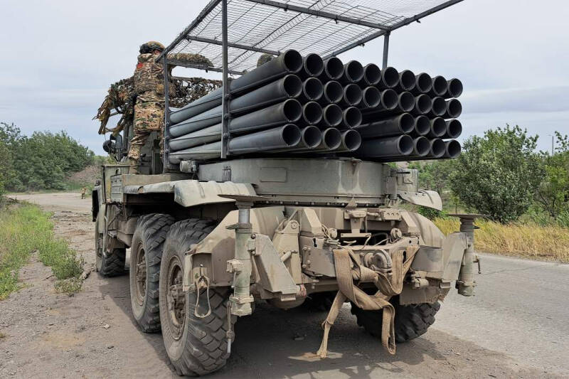 Островная точка: РФ и Индонезия могут возобновить прямое авиасообщение