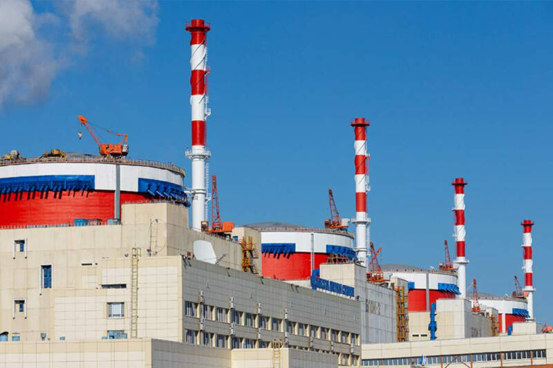 Растерянный свет: почему юг России остался без электричества