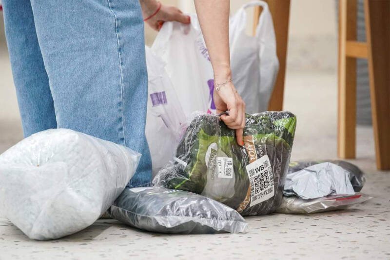 Семейный раскол: глава Wildberries объявила о разводе